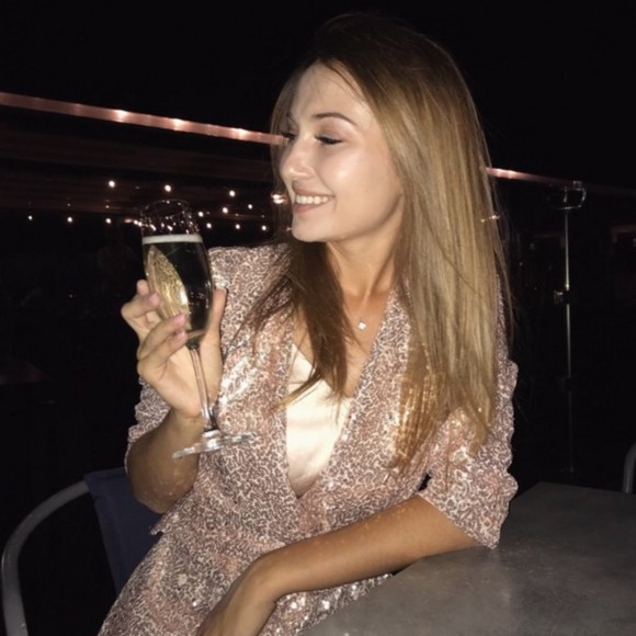 aliyahchoi550
